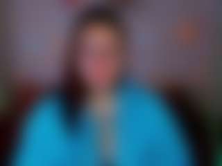 Kity-Mooree's Live Sex Cam Show