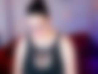 Kity-Mooree's Live Sex Cam Show