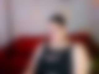 Kity-Mooree's Live Sex Cam Show