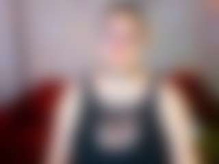 Kity-Mooree's Live Sex Cam Show