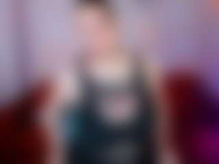 Live cam show with Kity-Mooree - Moaning on luckytryst.com