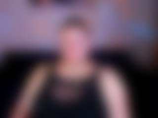 Live cam show with Kity-Mooree - Upskirt on https://playwithruby.com