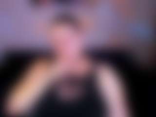 Show live cam dengan Kity-Mooree - Upskirt di Camsoda