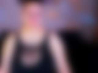 Live cam show with Kity-Mooree - Ass Clapping on nudelive.tv