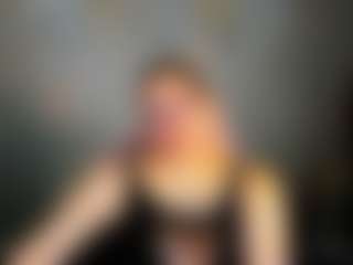 Kity-Mooree's Live Sex Cam Show