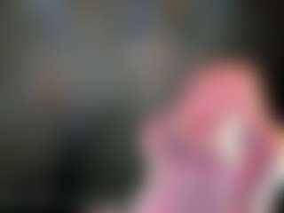 Live cam show with Kity-Mooree - Upskirt on CamwithHer