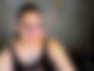 Live cam show with Kity-Mooree - Dress on slutload
