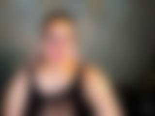 Kity-Mooree's Live Sex Cam Show