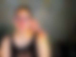 Live cam show with Kity-Mooree - Ass Clapping on Camiplay Live
