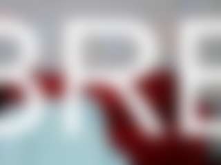 Live cam show with Kity-Mooree - Moaning on Nude Chat * 1 On 1 Webcam Sex * Live Cam Show