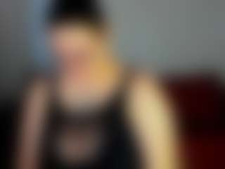 Live cam show with Kity-Mooree - Dress on Camsoda