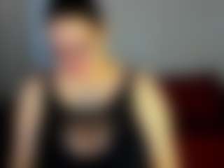 Kity-Mooree's Live Sex Cam Show