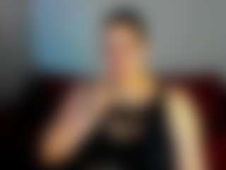 Kity-Mooree's Live Sex Cam Show