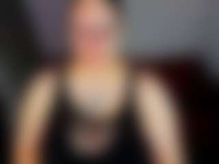 Live cam show with Kity-Mooree - Green Eyes on Camsoda