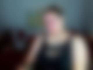 Kity-Mooree's Live Sex Cam Show