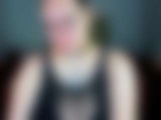 Kity-Mooree's Live Sex Cam Show
