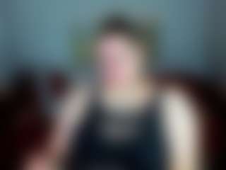 Kity-Mooree's Live Sex Cam Show