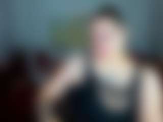 Kity-Mooree's Live Sex Cam Show