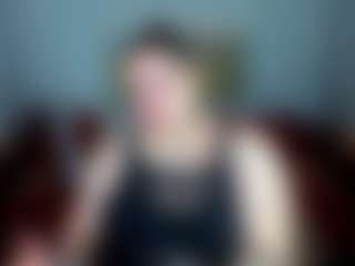 Kity-Mooree's Live Sex Cam Show