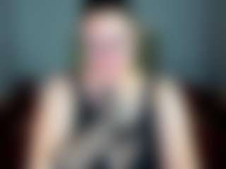 Kity-Mooree's Live Sex Cam Show