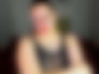 Kity-Mooree's Live Sex Cam Show