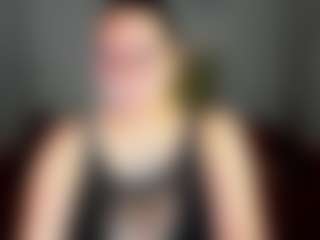 Kity-Mooree's Live Sex Cam Show