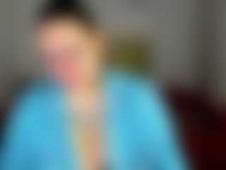 Kity-Mooree's Live Sex Cam Show