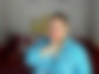 Kity-Mooree's Live Sex Cam Show