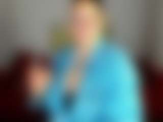 Kity-Mooree's Live Sex Cam Show