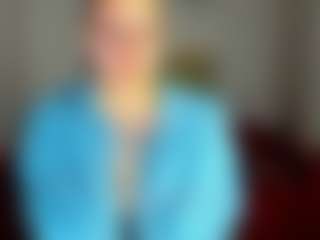Live cam show with Kity-Mooree - Shower on xplaylive.com