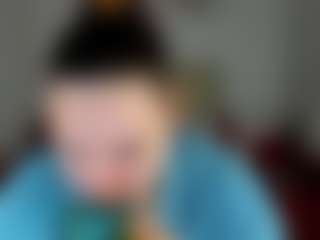 Kity-Mooree's Live Sex Cam Show