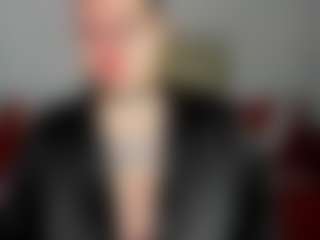 Live cam show with Kity-Mooree - Dress on Strip Flash - Live Sex Shows