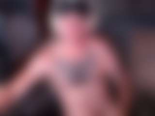 nomibuilder's Live Sex Cam Show