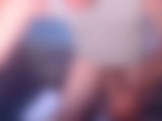nomibuilder's Live Sex Cam Show