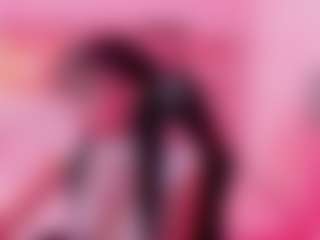 Live cam show with SammyRai - Fetish on Milfs Live