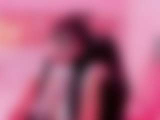 Live cam show with SammyRai - Handjob on Camsoda