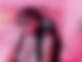 Live cam show with SammyRai - Asshole on Chatstar