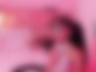 Live cam show with SammyRai - Fetish on Dolls Live
