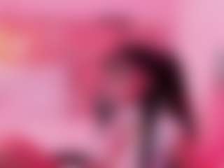 Live cam show with SammyRai - Striptease on Camsoda