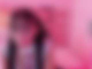 SammyRai's Live Sex Cam Show