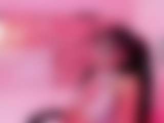 Live cam show with SammyRai - Full Nudity on AdultVida.com