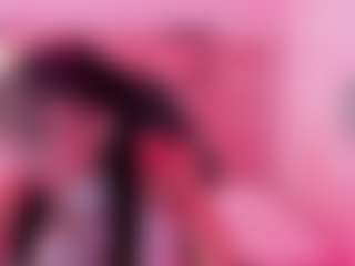 Live cam show with SammyRai - Control on Camsoda