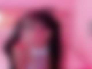 Live cam show with SammyRai - Fetish on StripNow