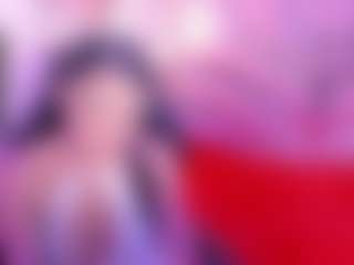 Live cam show with SammyRai - Ahegao on Dare Cams