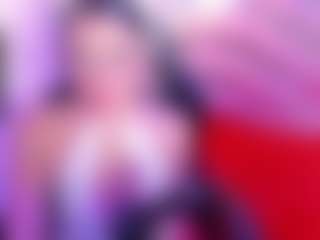 Live cam show with SammyRai - Cowgirl on Nude Chat * 1 On 1 Webcam Sex * Live Cam Show