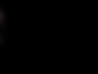 Sammyrai