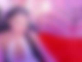SammyRai's Live Sex Cam Show