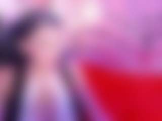 Live cam show with SammyRai - Handjob on Camsoda