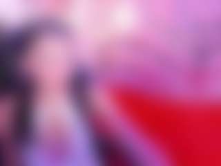 SammyRai's Live Sex Cam Show
