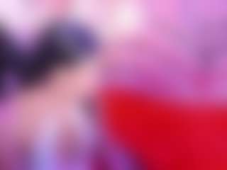 Live cam show with SammyRai - Handjob on Camsoda Late Night
